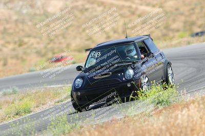 media/May-21-2023-VIP Trackdays (Sun) [[1bbd67e0b1]]/B group/session 3 turn 5/